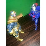 Image 1 of customer photos