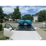 Image 9 of customer photos