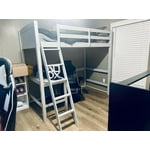 Image 5 of customer photos