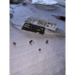 Image 5 of customer photos