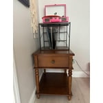 Image 6 of customer photos