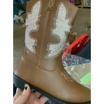 Image 7 of customer photos