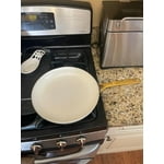 Image 5 of customer photos