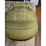 Image 4 of customer photos