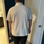 Image 7 of customer photos