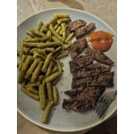 Image 7 of customer photos