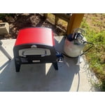 Image 3 of customer photos