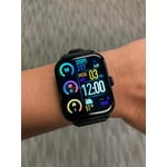 Image 6 of customer photos