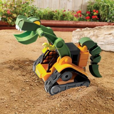 educational insights dino construction