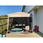 Image 1 of customer photos