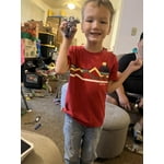 Image 3 of customer photos