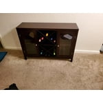 Image 1 of customer photos