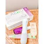 Image 3 of customer photos