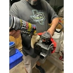 Image 6 of customer photos