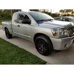 Image 2 of customer photos