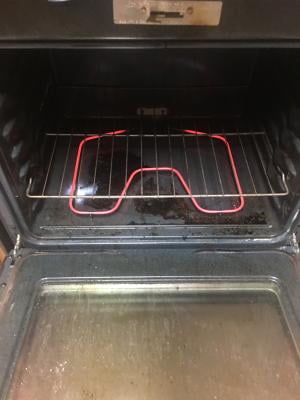Wb44t10010 home depot best sale