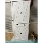 Image 1 of customer photos