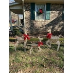 Image 7 of customer photos