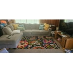 Image 5 of customer photos