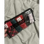 Image 5 of customer photos