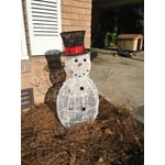 Image 3 of customer photos