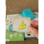 Image 4 of customer photos