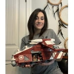 Image 6 of customer photos