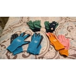 Image 5 of customer photos