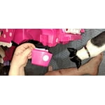 Image 5 of customer photos