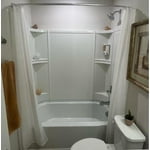 Image 4 of customer photos