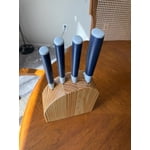 Image 3 of customer photos