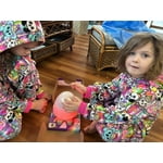 Image 1 of customer photos