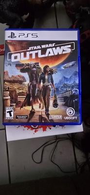 ubuy Canada