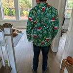 Image 4 of customer photos