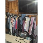 Image 2 of customer photos