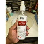 Image 7 of customer photos