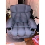 Image 7 of customer photos