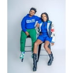 Image 1 of customer photos