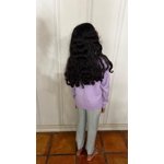 Image 6 of customer photos