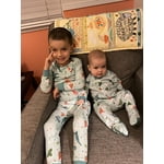 Image 2 of customer photos