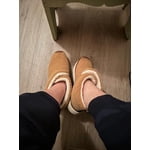 Image 7 of customer photos