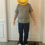 Image 7 of customer photos