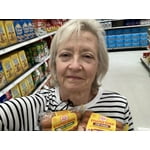 Image 5 of customer photos