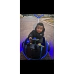 Image 6 of customer photos