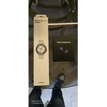 Imagen 4 de las fotos del cliente