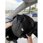 Image 3 of customer photos