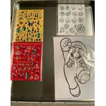 Image 5 of customer photos