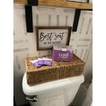 Image 3 of customer photos