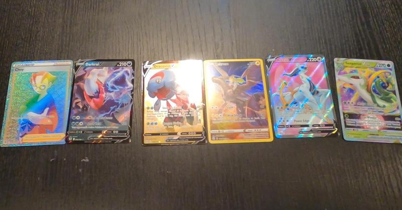 Pokmon Heavy Hitters Premium Collection - Samsclub.com
