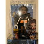 Image 3 of customer photos